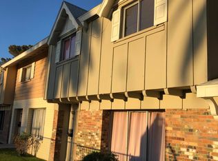 4719 S Mill Ave, Tempe, AZ 85282