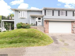 14764 Lower Endicott Way, Apple Valley, MN 55124