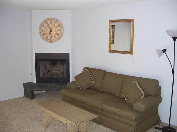 5th image of 4813 N 75th Way