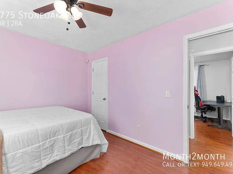 1775 Stoneoak Cir — Photo 15