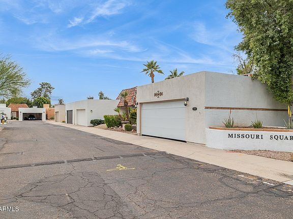 2nd image of 5354 N 2nd Drive