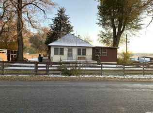 4035 W 12400 S, Payson, UT 84651