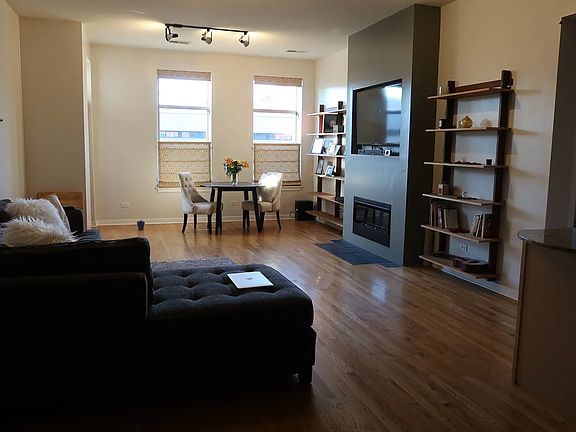 3rd image of 1910 S State St APT 211