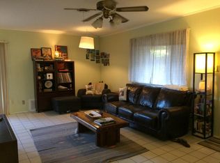 804 E 32nd 1/2 St, Austin, TX 78705