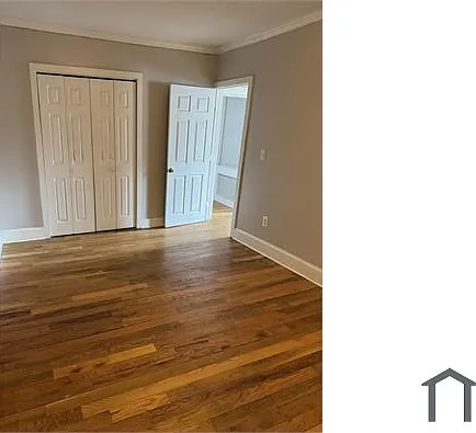 30 Greenwich Ave #3 — Photo 7