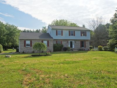 6 Shah Dr, Elkton, MD, 21921