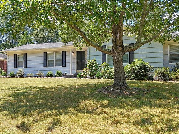 4th image of 1503 Pennylane SE