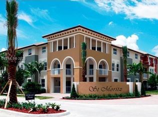 11503 NW 89th St APT 103, Doral, FL 33178