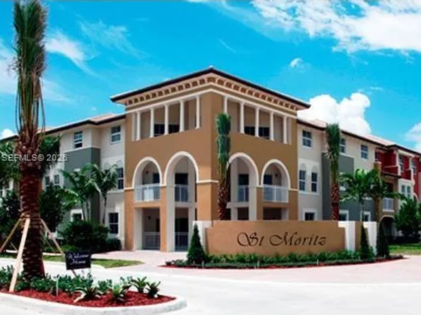 11503 NW 89th St, Doral, FL