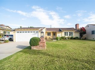 9244 Cord Ave, Downey, CA 90240