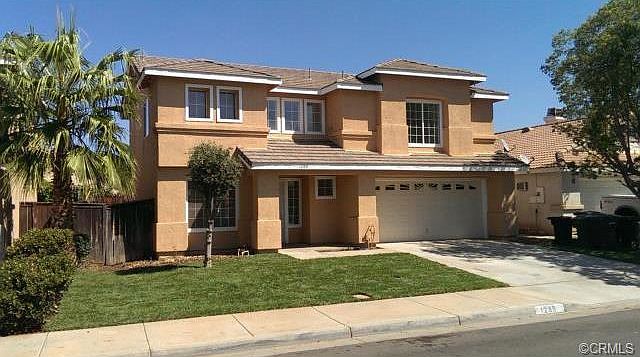 1st image of 1288 Abbey Pines Dr