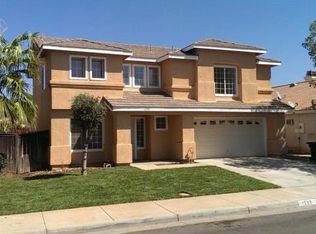 1288 Abbey Pines Dr, Perris, CA 92571