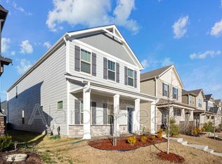 11915 Old Statesville Rd, Huntersville, NC 28078