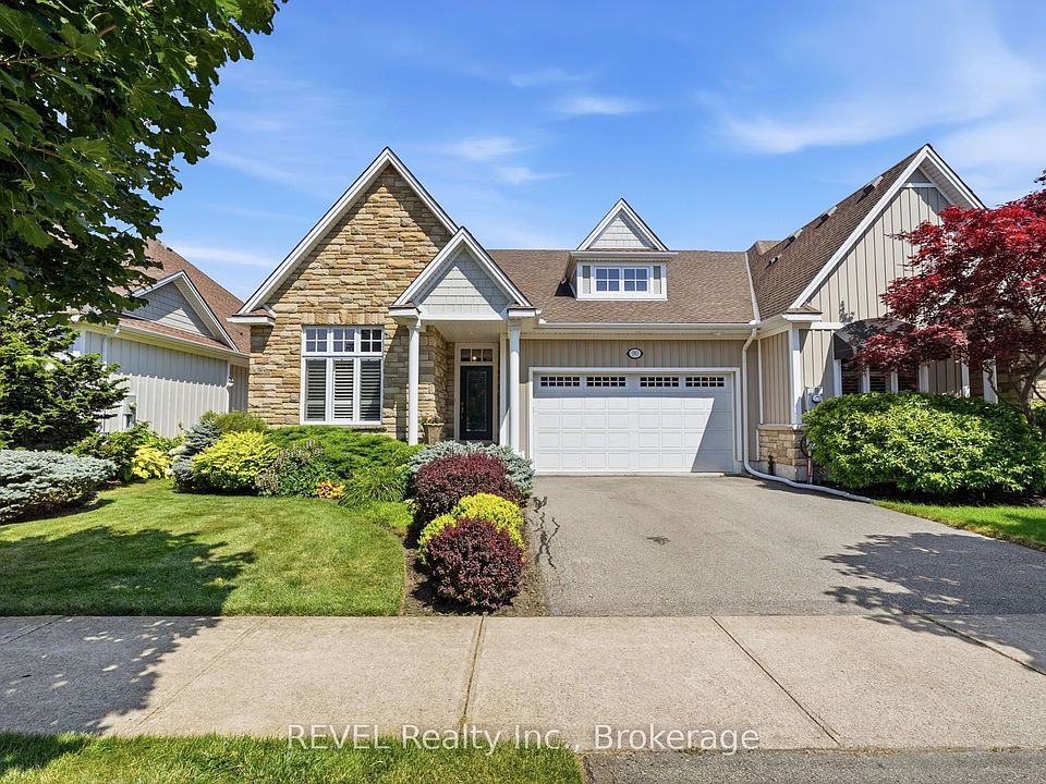 1st image of 90 Sunrise Ct