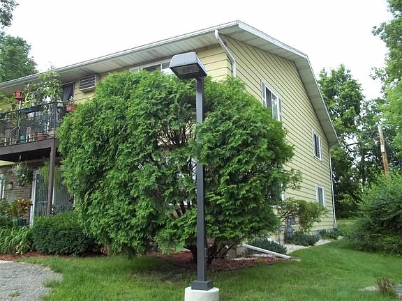 3rd image of 3738 W Karstens Dr
