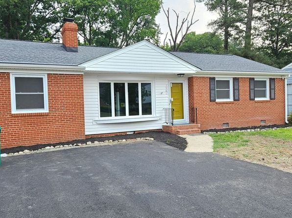 7508 Mayland Dr