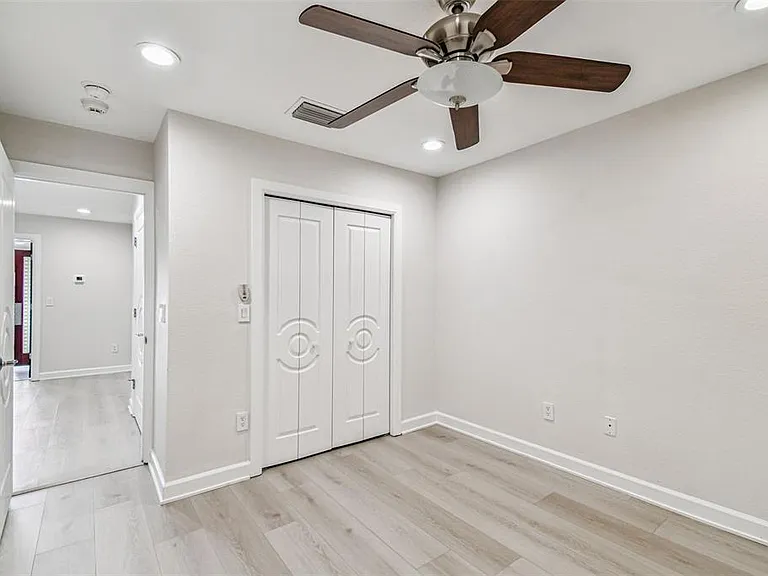 24 Adalia Ave — Photo 54