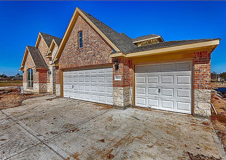 1st image of 5622 Chipstone Trail Ln