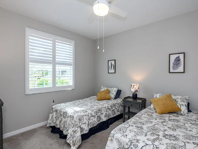 14061 Heritage Landing Blvd #411 — Photo 14