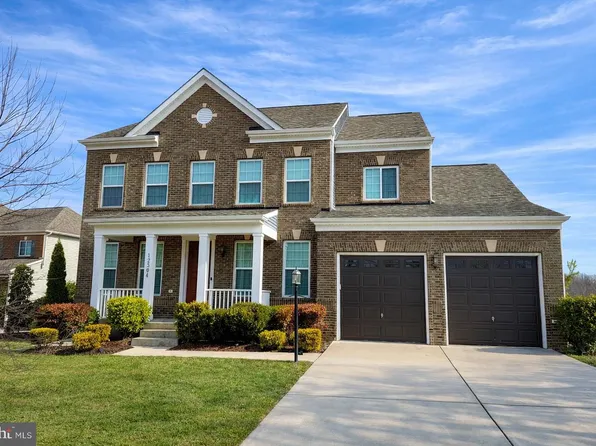 12304 Welford Manor Dr, Upper Marlboro, MD 20772