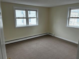249 E High St APT 2, Manchester, NH 03104