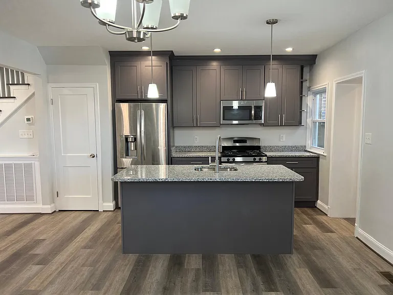 1644 Shadyside Rd — Photo 11
