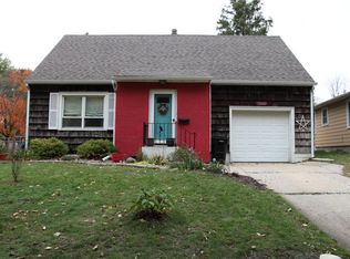 1908 3rd Ave SW, Austin, MN 55912