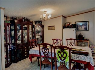 18676 Oakridge Dr, Cleveland, TX 77328