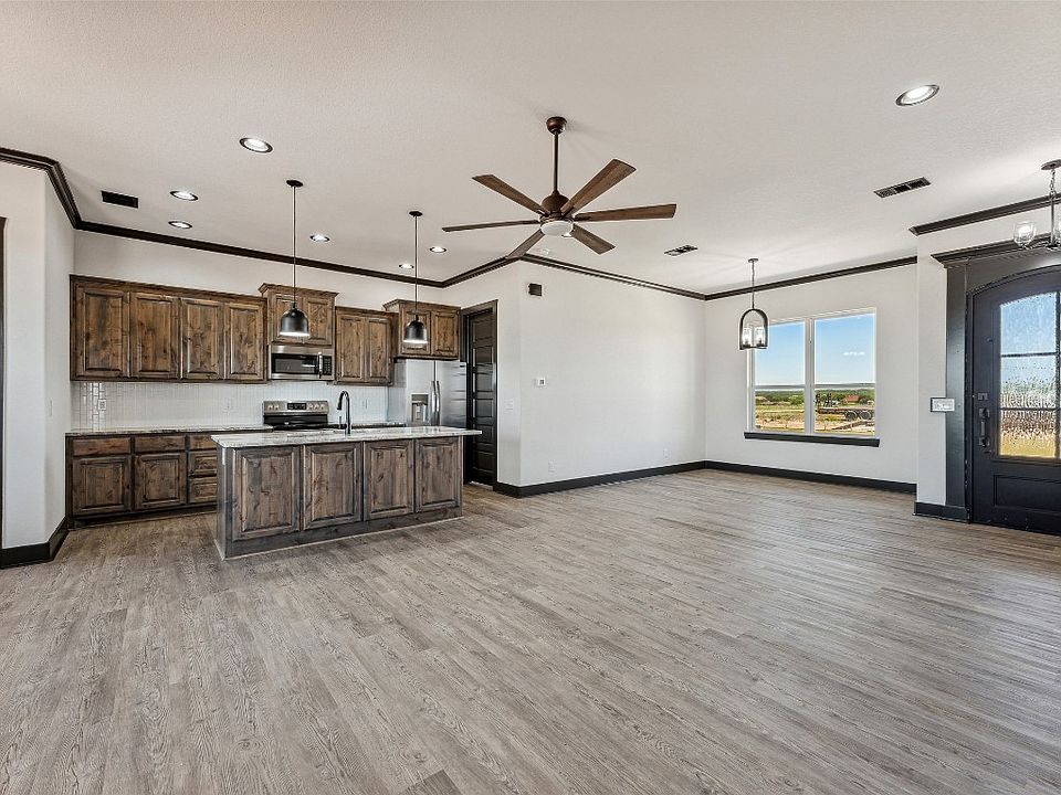 1085 Bailey Marie Dr, Nemo, TX 76070 MLS 20321187 Zillow