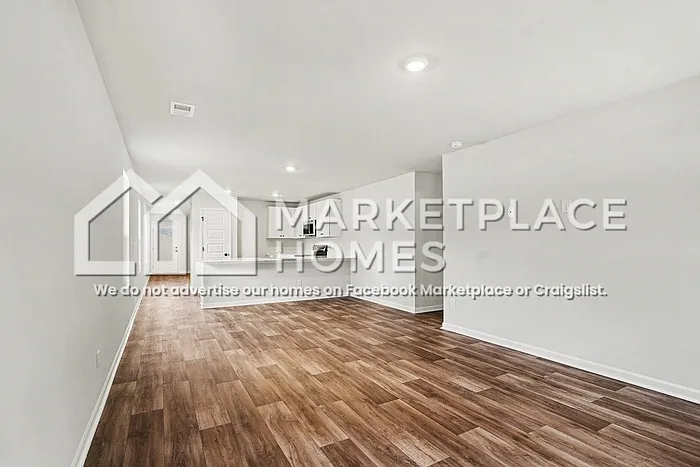 183 Birchwood Dr — Photo 11