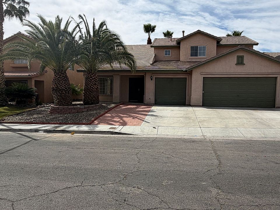 1st image of 8101 Yellow Daisy Ave