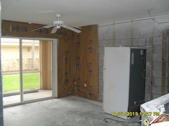 5th image of 3719 NW Mediterranean Lane #8-105