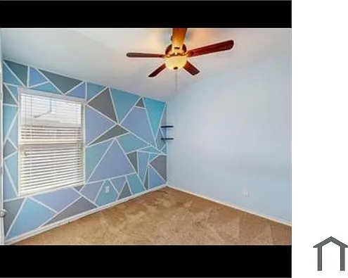 4313 Langside Ln — Photo 3