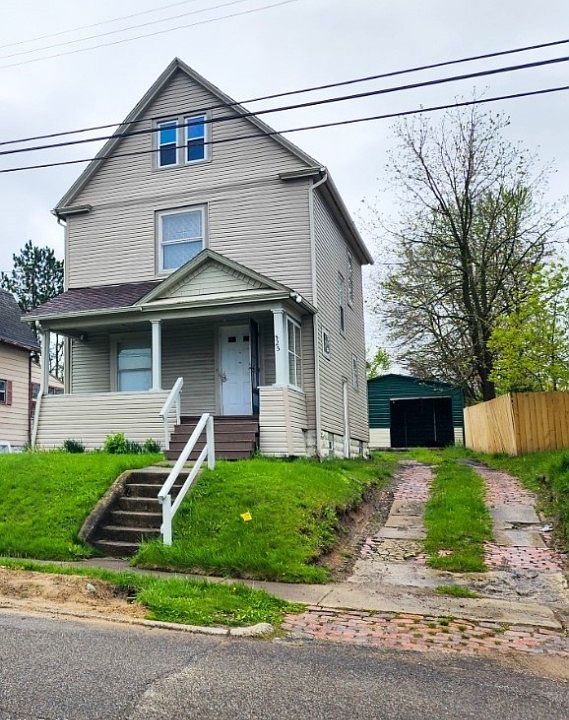 1st image of 525 Dickson St