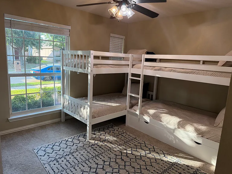 2820 Red Wolf Dr — Photo 18