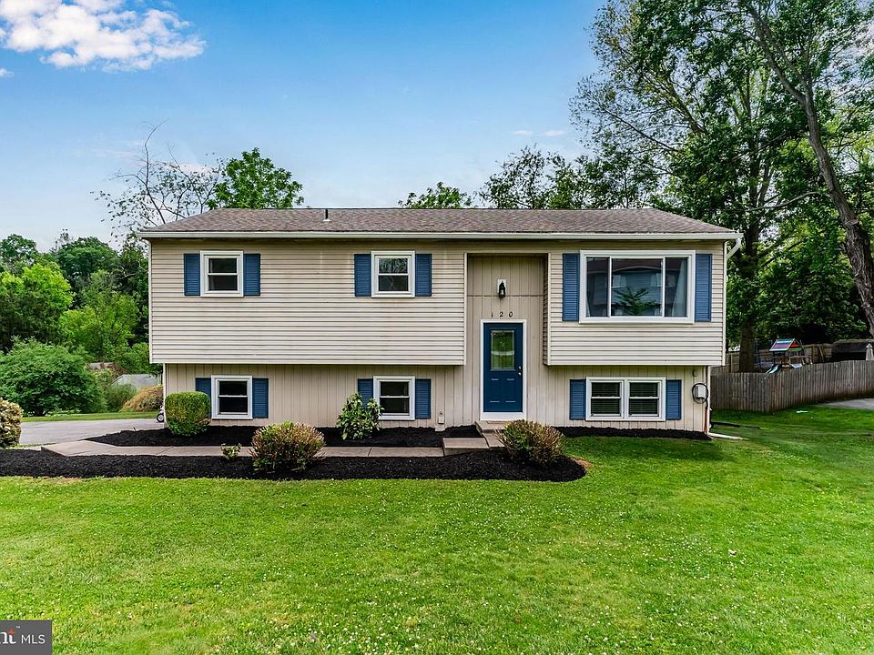 1st image of 120 Black Walnut Dr