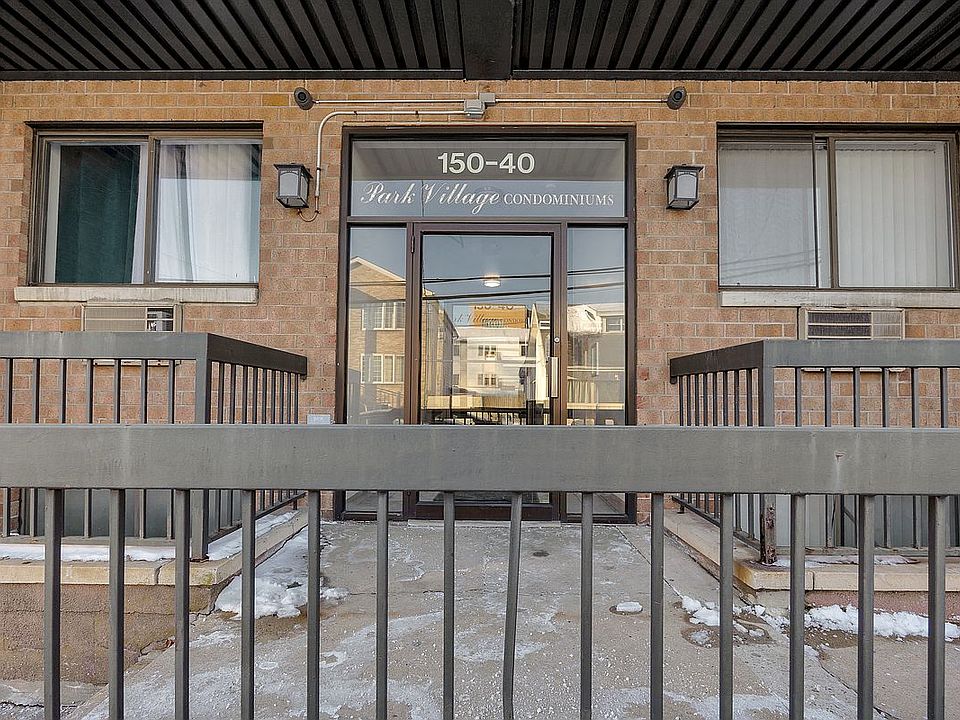 1st image of 150-40 Tahoe St #2A