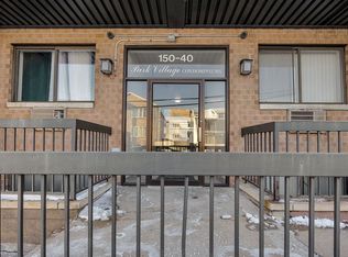 150-40 Tahoe St #2A, Jamaica, NY 11417