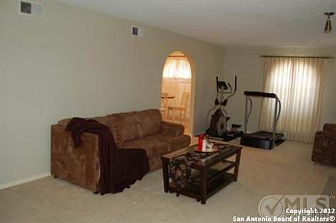 4th image of 8915 Datapoint Dr APT 38B