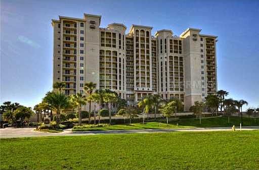 1st image of 5823 Bowen Daniel Dr Unit 1401