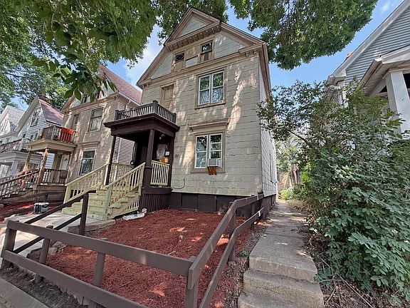 2nd image of 1560 S 24th STREET #1562