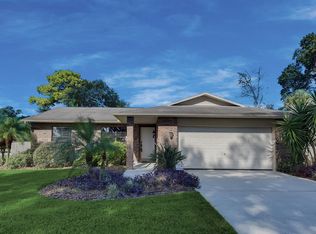 636 Timber Pond Dr, Brandon, FL 33510