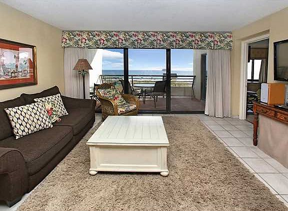 5th image of 1044 Highway 98 E Unit 203