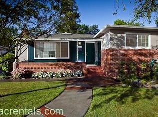4316 D St, Sacramento, CA