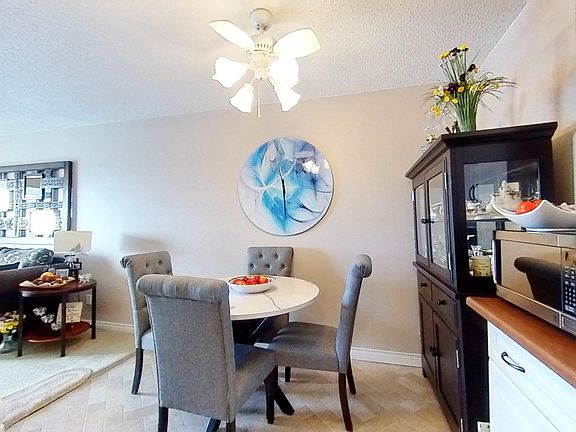 4th image of 10216 102nd Ave #306