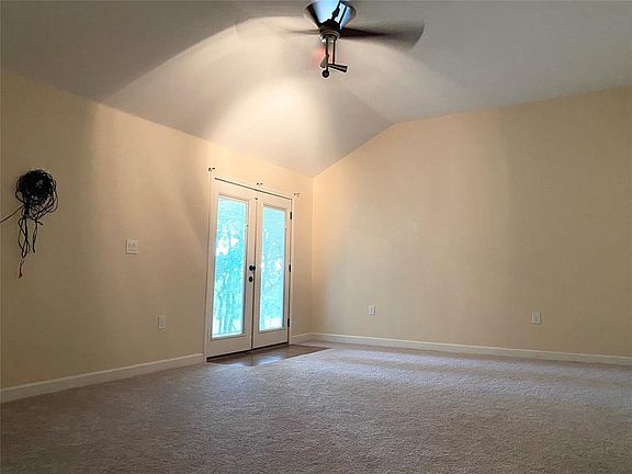 4th image of 5128 County Road 608