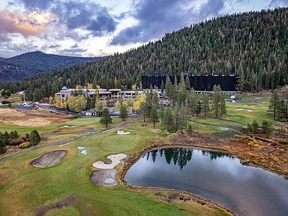 2nd image of 400 Resort Rd #317-319