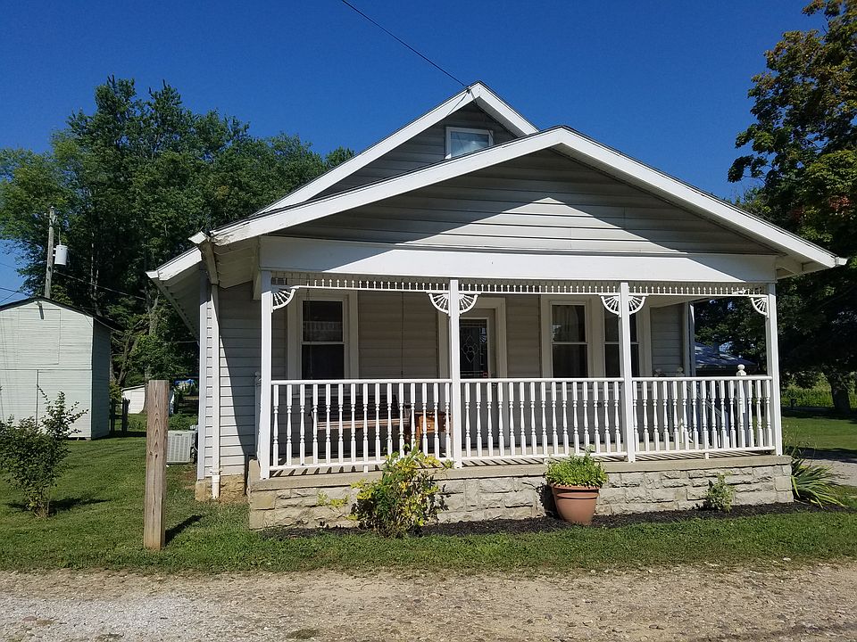 1st image of 415 Obannon Ave