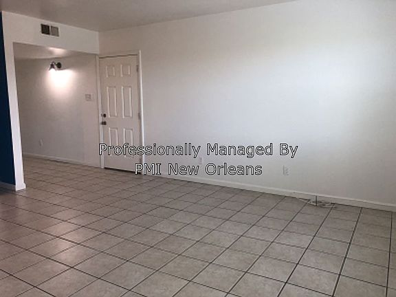 5th image of 6007 Royal St #A