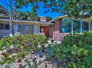 87 San Benancio Rd, Salinas, CA 93908